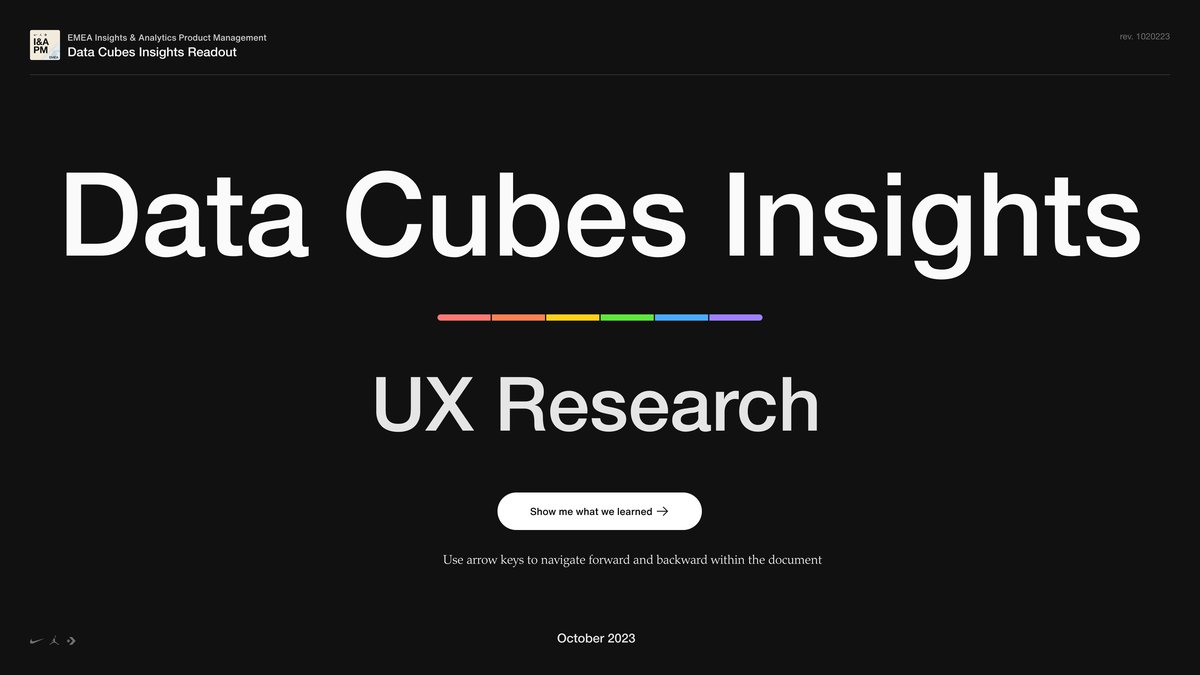imgs-of-insights-cubes-insights-title-page
